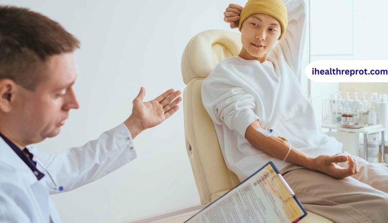 Florida Mental Health Licensure