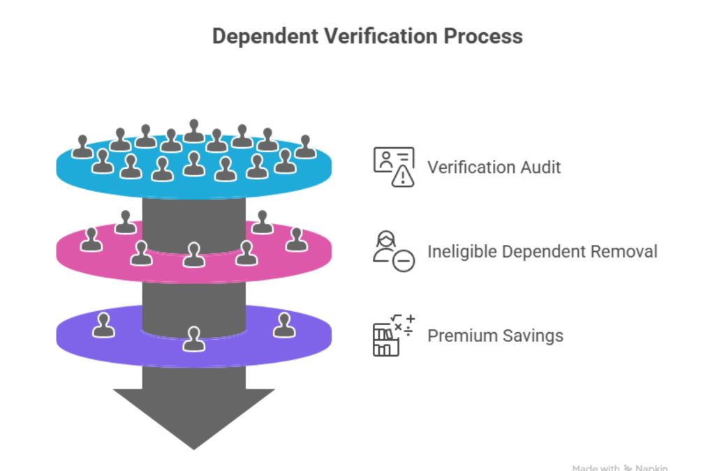 7 Proven Strategies for Dependent Verification for Health Insurance Dependent Verification for Health Insurance jpg 5