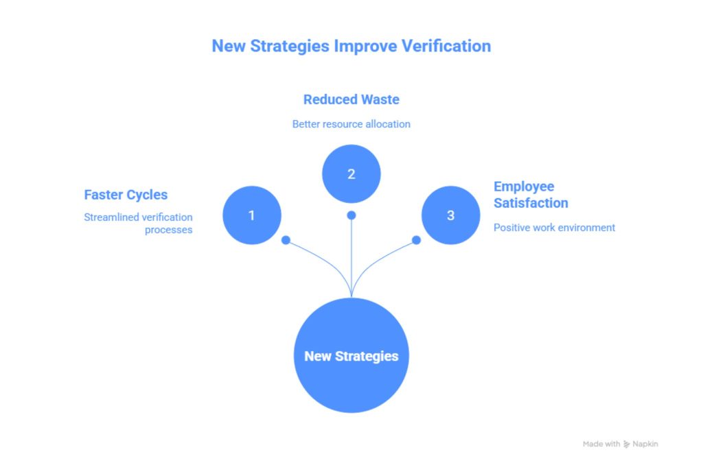 7 Proven Strategies for Dependent Verification for Health Insurance Dependent Verification for Health Insurance jpg 6