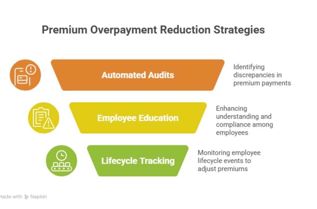 7 Proven Strategies for Dependent Verification for Health Insurance Dependent Verification for Health Insurance jpg 7
