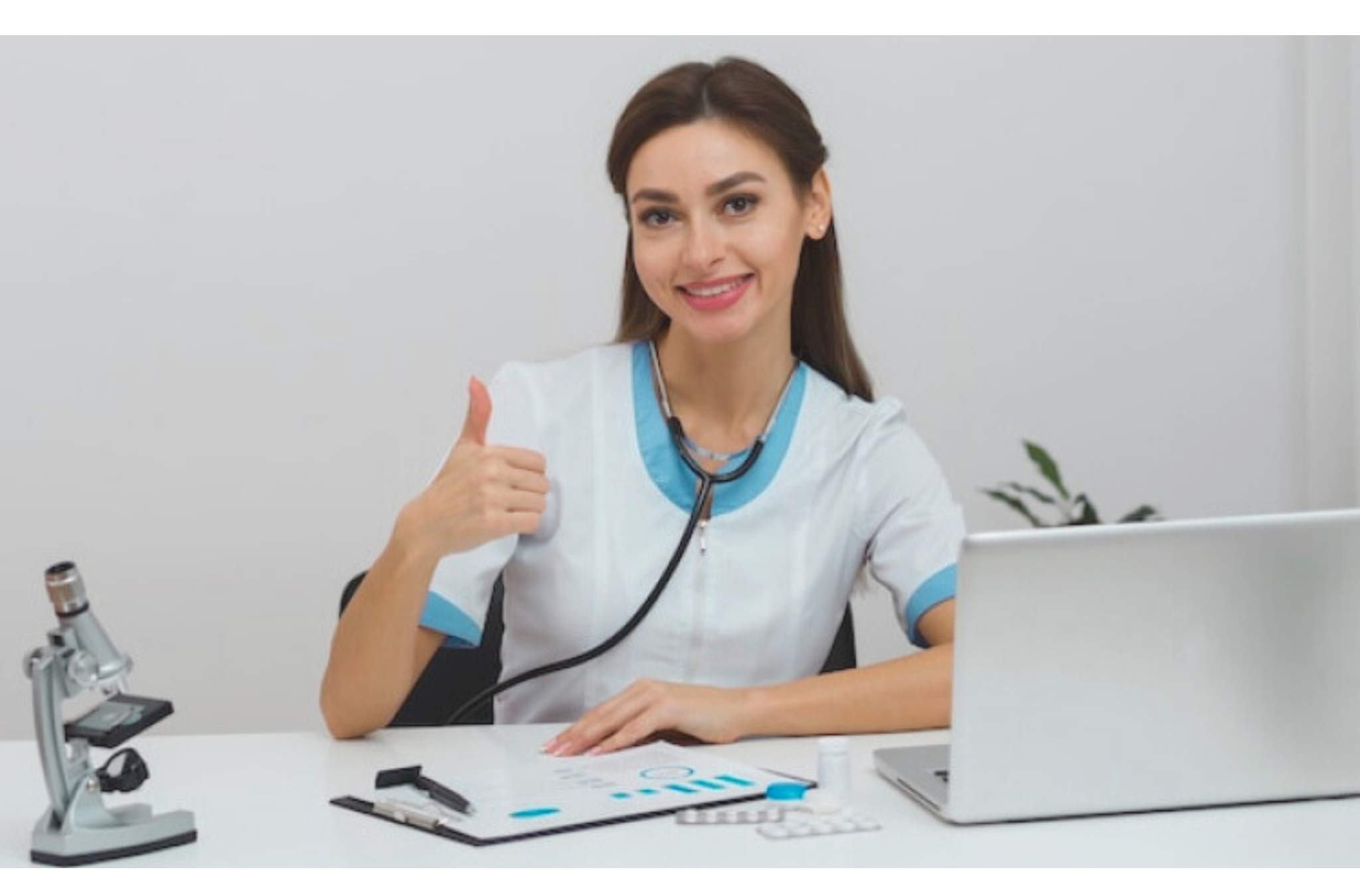 Healthcare Administration Courses