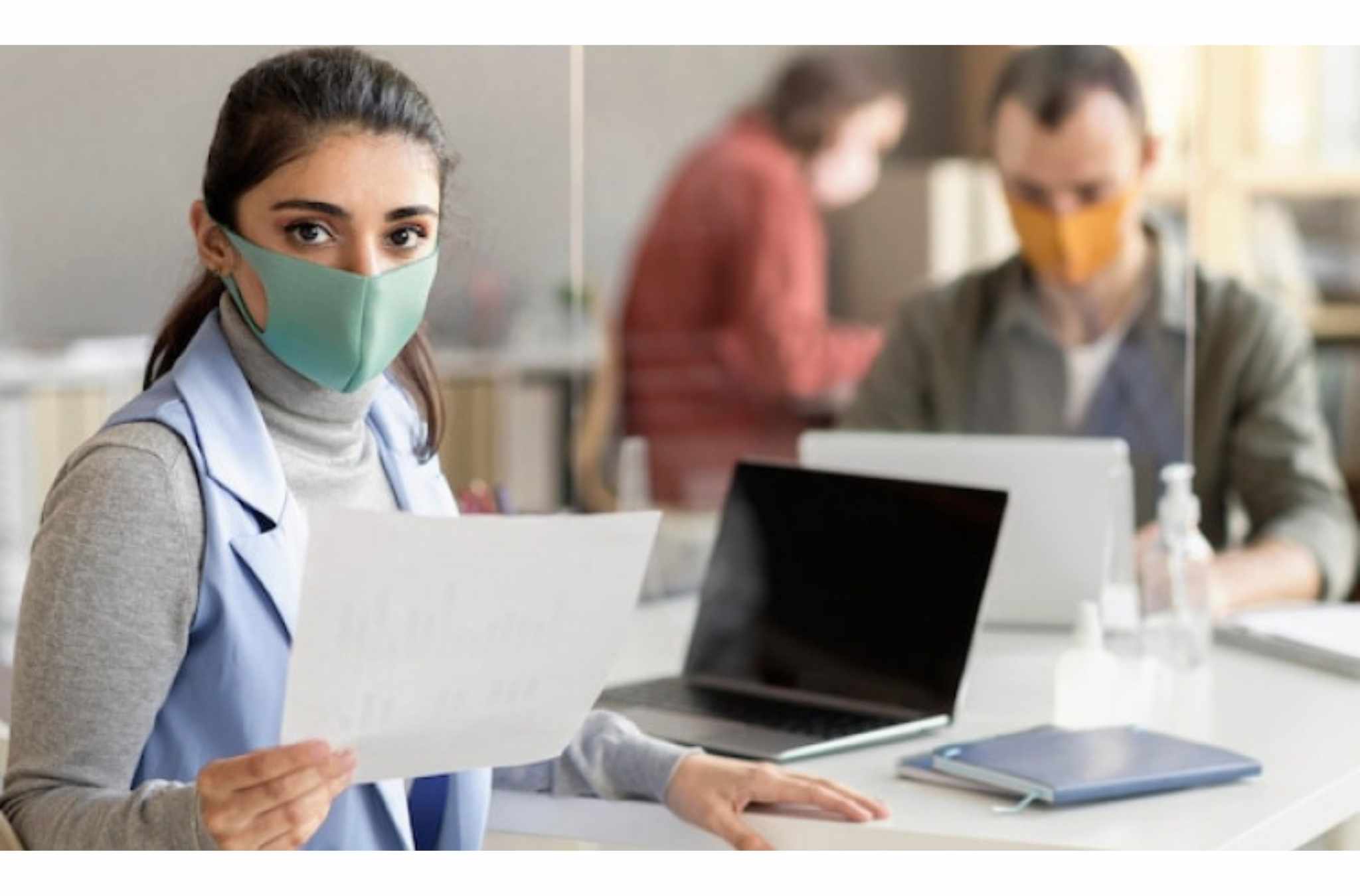 Home Health Care Billing Companies