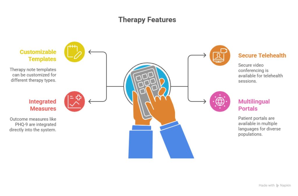 Untitled design 20 1