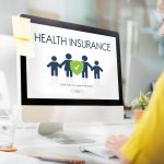 Dependent Verification for Health Insurance