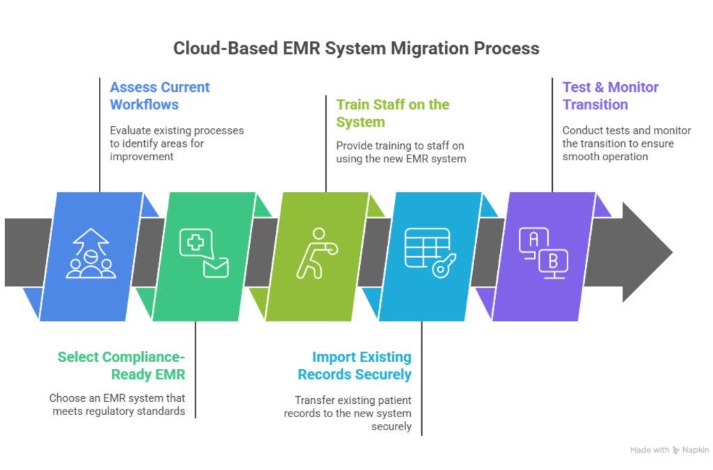Untitled design 21 1