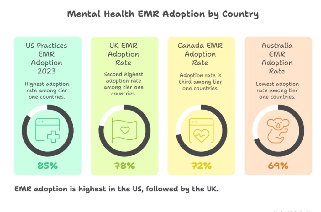Untitled design 22 1