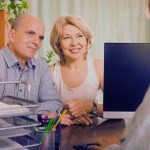 Oklahoma Small Business Health Insurance