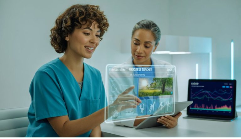 Best EHR Mental Health