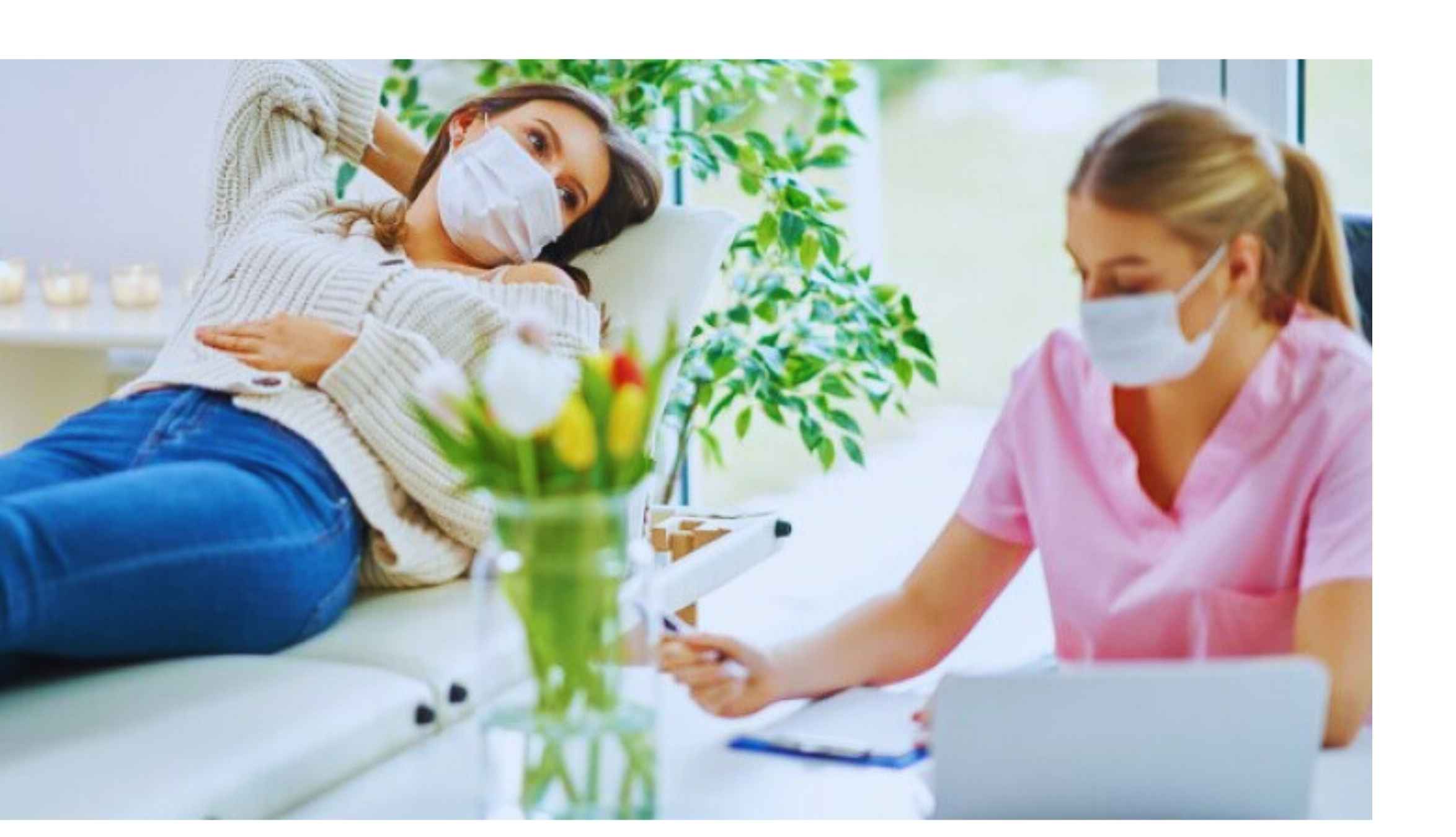 Free Mental Health EHR Software